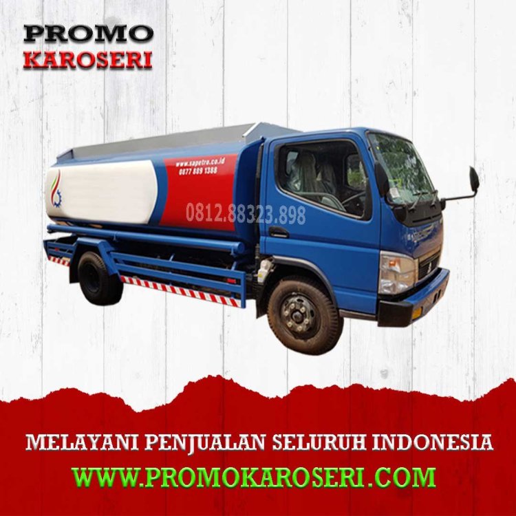 0812.88323.898---Karoseri-Tangki-Solar.jpg