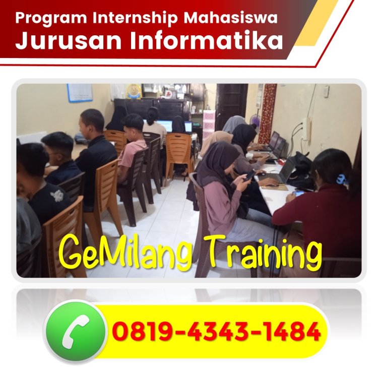 PKN Jurusan Teknik Informatika.JPG