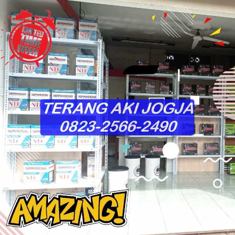 81 toko aki mobil jogja terang.jpg