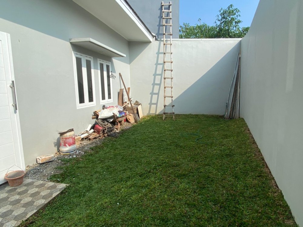 WhatsApp Image 2024-03-24 at 09.16.56 (1).jpeg