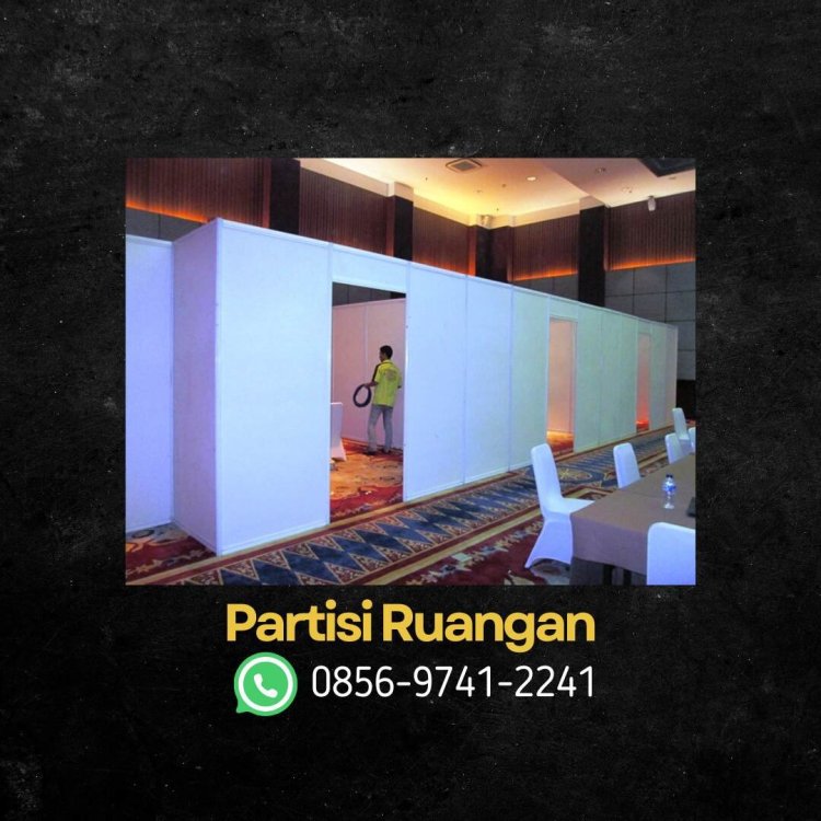 Jasa Sewa partisi penyekat ruangan meeting cilegon.jpg
