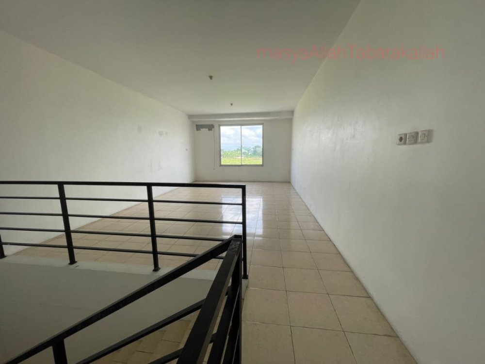 Harga Kontrak Ruko di Gonilan Kartasura.jpg