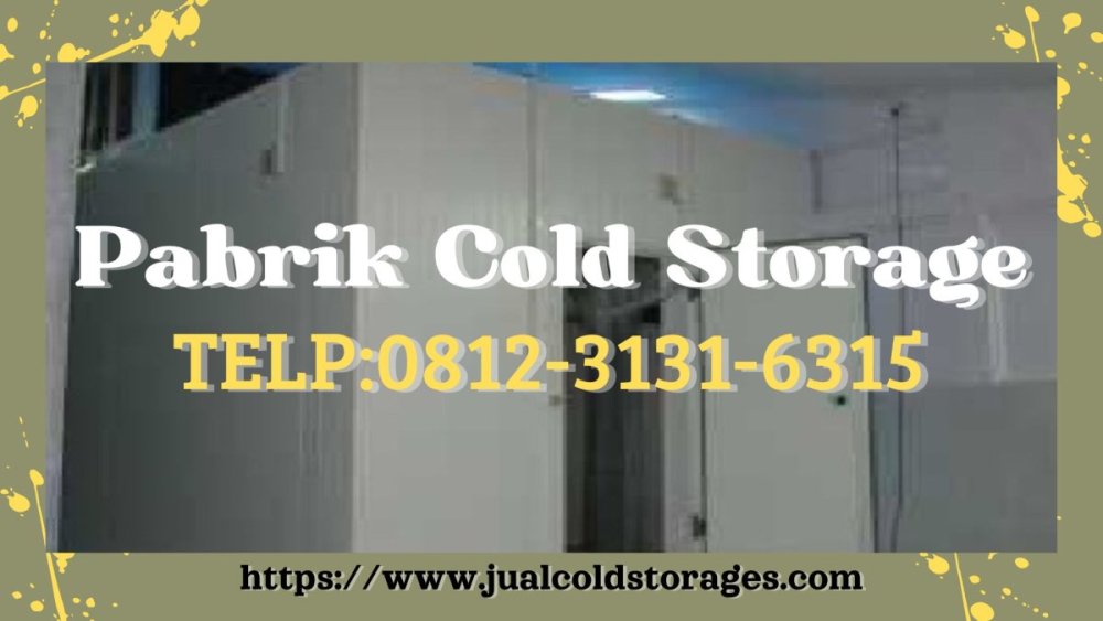 1017530671_JasaServiceColdStorage30Ton.thumb.jpg.1932c89a48bdba3838566e0b84a6e492.jpg
