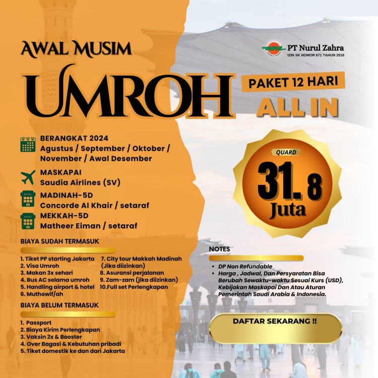 Umroh Bulan Syawal.jpg