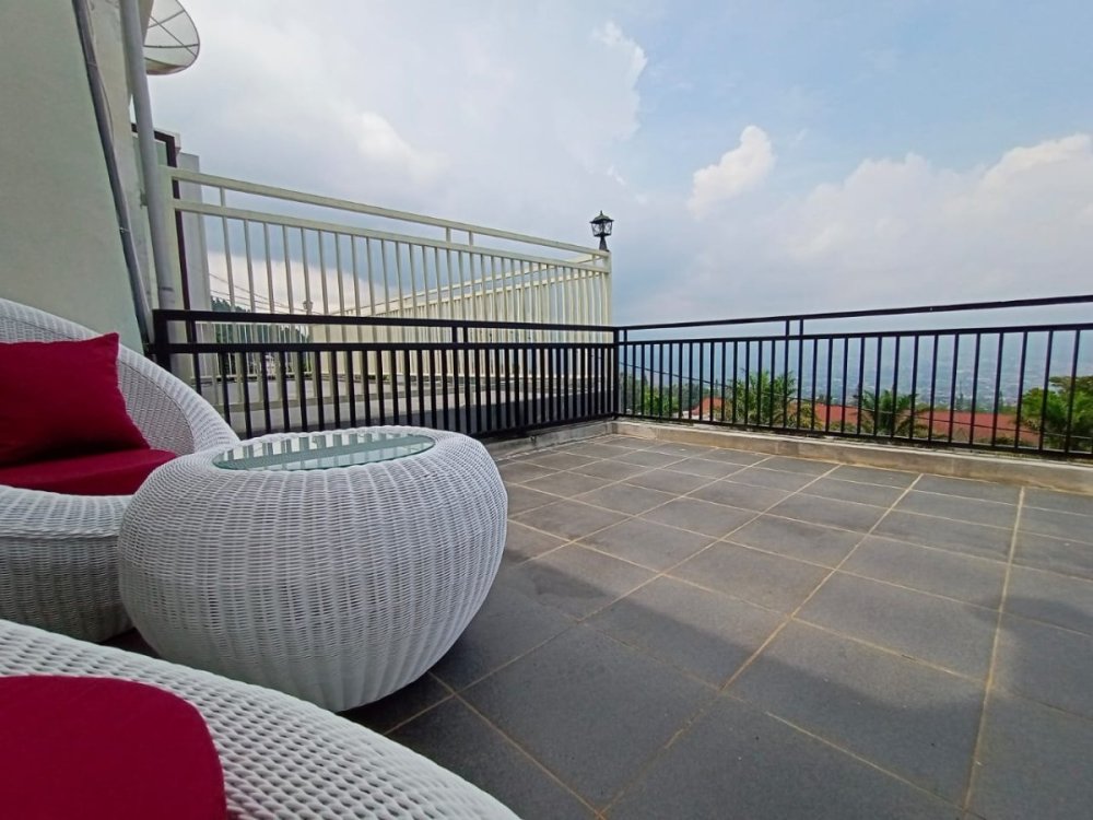 WhatsApp Image 2023-03-25 at 14.36.58(1).jpeg