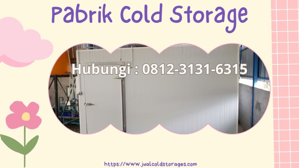 1047441787_BeliColdStorageIkanKediri.thumb.jpg.cee808e580b182bb34fcbf145b95dc38.jpg