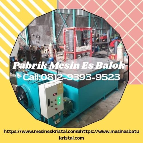 1055500931_PabrikMesinPembuatEsBalok8TonDiDumai.jpg.0fffd9b00f37eef8aaf8958ae7217763.jpg