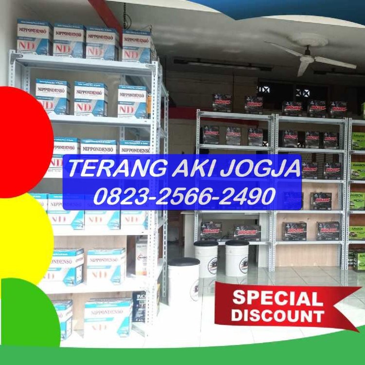 19 toko aki jogja terang.jpg