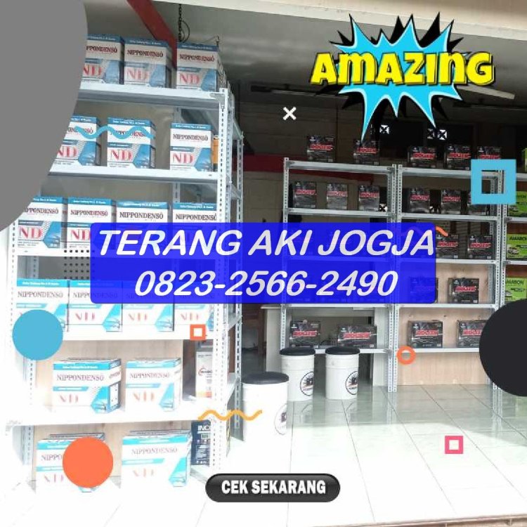 76 jual aki mobil jogja terang.jpg