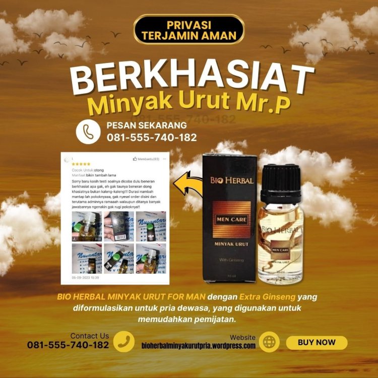 Meningkatkan Stamina Pria di Ranjang.jpg