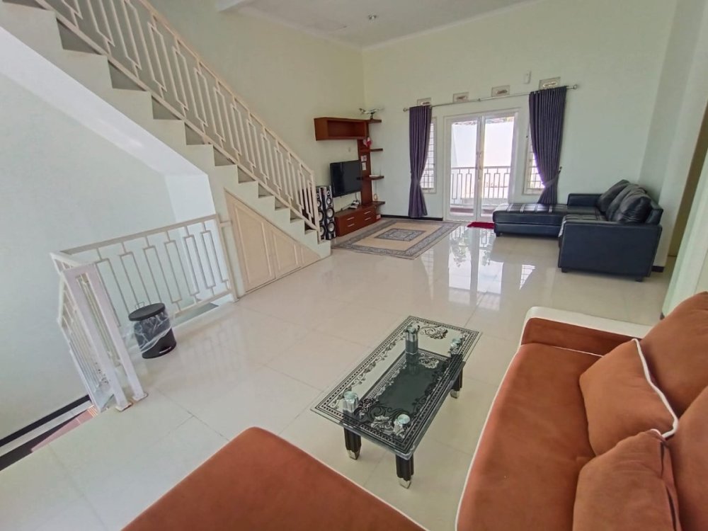 WhatsApp Image 2023-03-25 at 14.38.55(2).jpeg