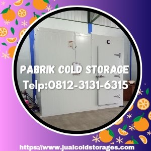 1080341633_JasaServiceColdStorageAbfJombang.jpg.3f5ce82344e1b9208a2881e7ea523d08.jpg