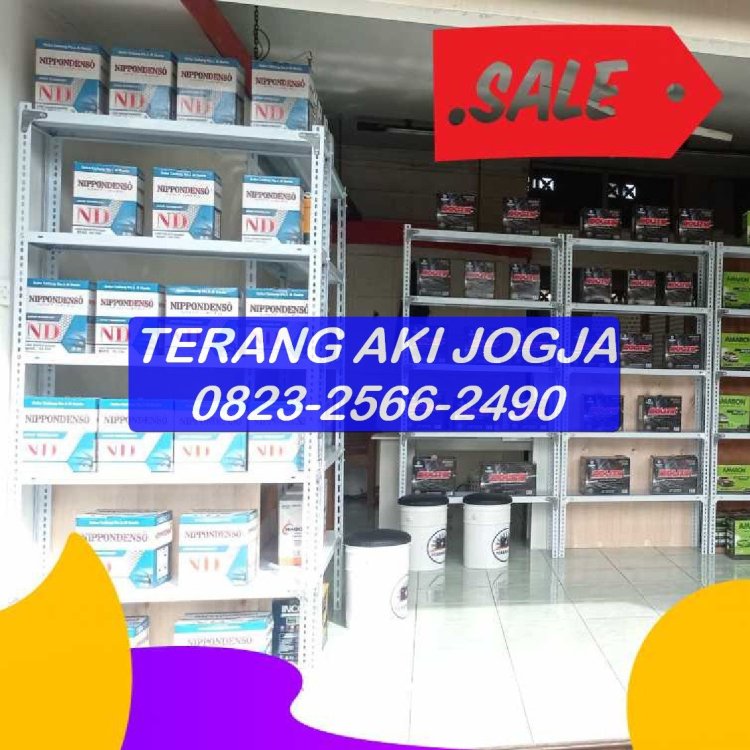 31 toko aki jogja terang.jpg