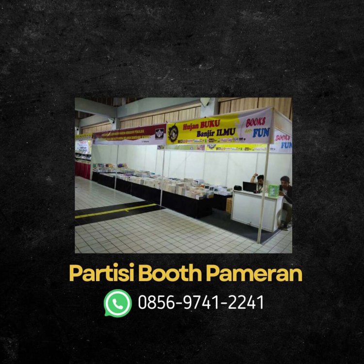 Jasa Sewa partisi stand booth pameran tangerang.jpg