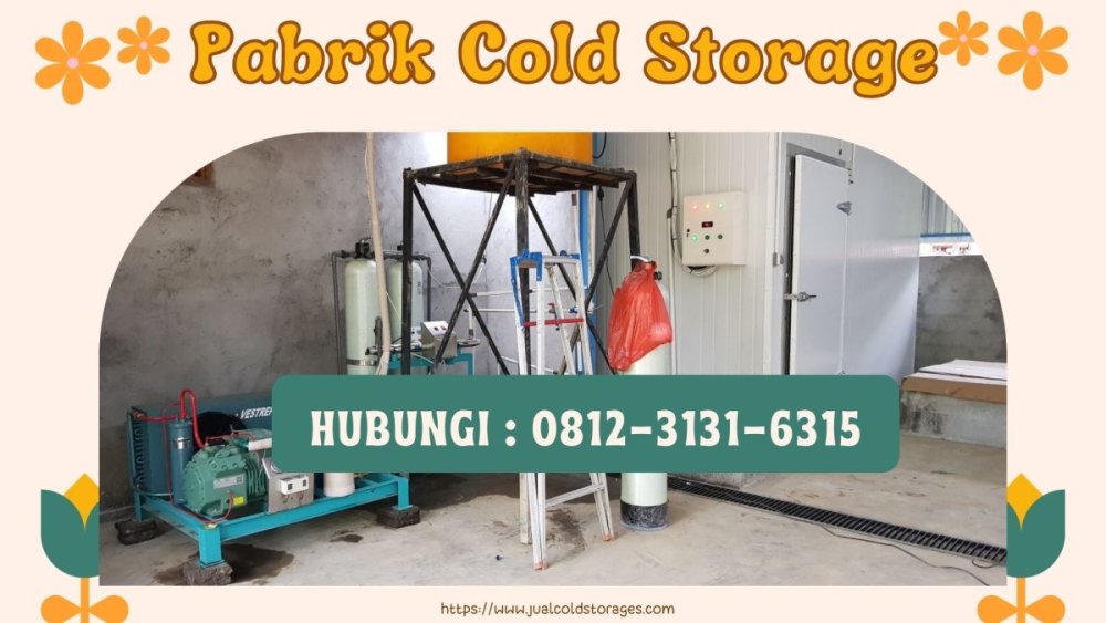 1096269946_PabrikColdStorageBuahPacitan..thumb.jpg.c80ebdf4a2000a413e2bfee6a8048ce3.jpg