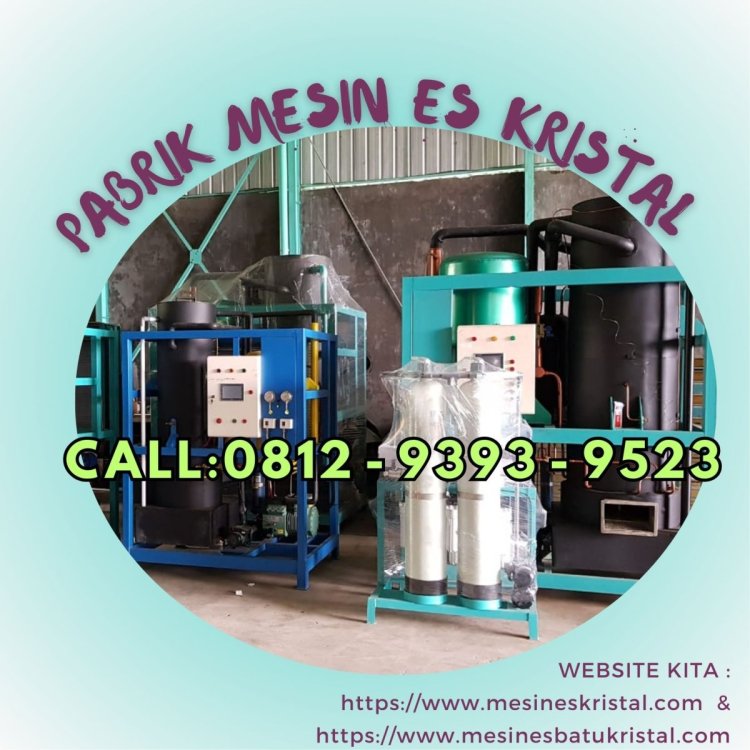 Mesin Es Kristal Vestref Labuhanbatu Utara.jpg