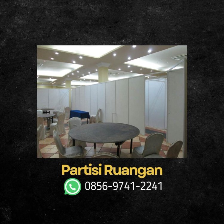 Jasa Sewa partisi penyekat ruangan ballroom hotel jakarta utara barat selatan timur pusat.jpg