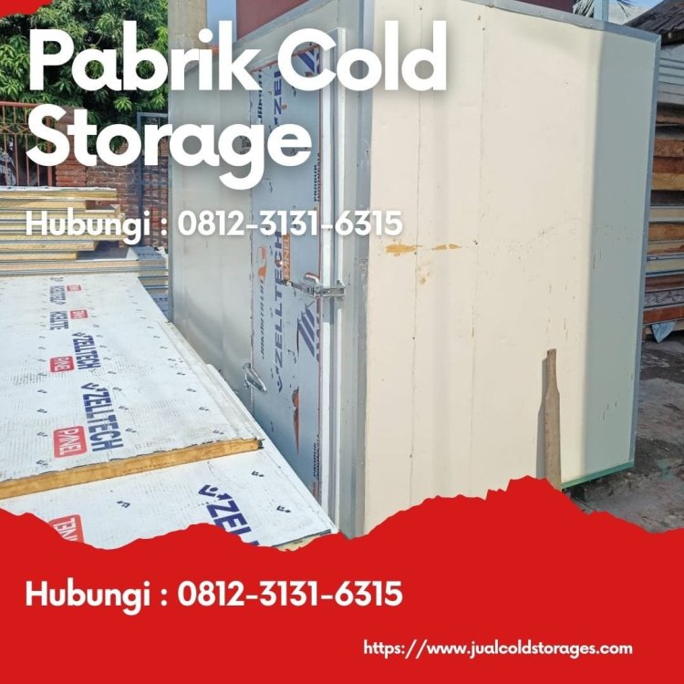 1117920199_BeliColdStorageIkanTuban.thumb.jpg.4711de715268f1e7100f22cf211c56ad.jpg