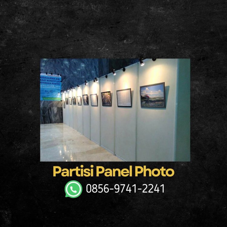 Jasa Sewa Panel Pameran Partisi Foto bekasi.jpg