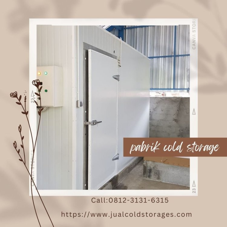 1122544342_JasaServiceColdStorageContainerSidoarjo.thumb.jpg.ea8f5f387340026f3c707caabaa52458.jpg