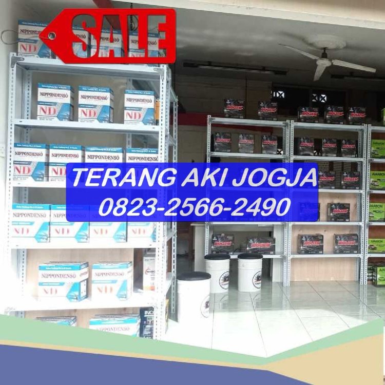 35 toko aki motor jogja terang.jpg