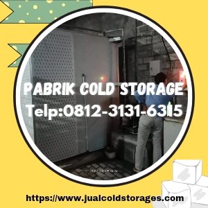 1143631307_JasaServiceColdStorageUntukIkan.jpg.0c6363ac30e8f9a3d8d49c72fc5992de.jpg