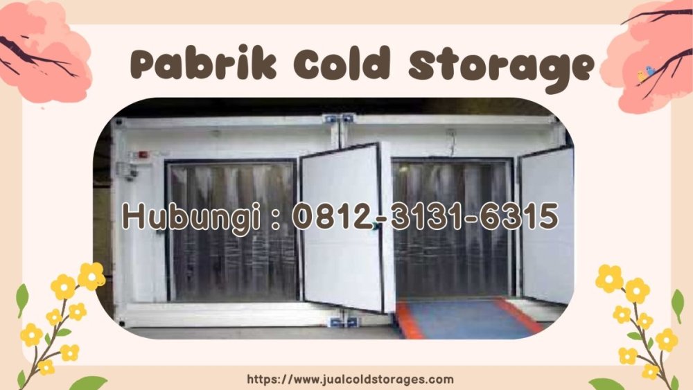 1144445978_PabrikColdStorageBuahPasuruan..thumb.jpg.c01a9ba3bb0b568e059ba104c24e3f20.jpg
