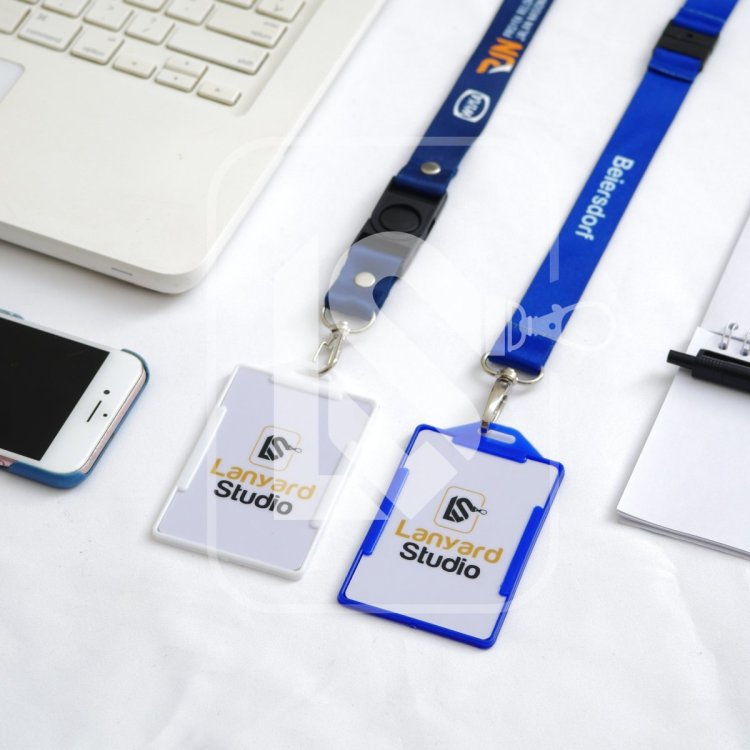 WhatsApp Image 2024-02-21 at 11.04.00 (3).jpeg