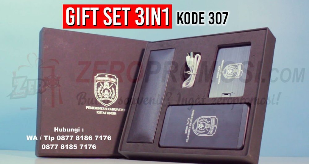 Souvenir Eksklusif Gift Set 3in1 Kode 307 review by zeropromosi.com.jpg