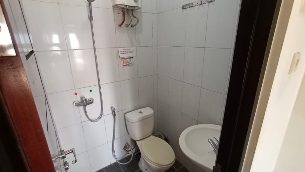 WhatsApp Image 2023-03-25 at 14.37.01.jpeg