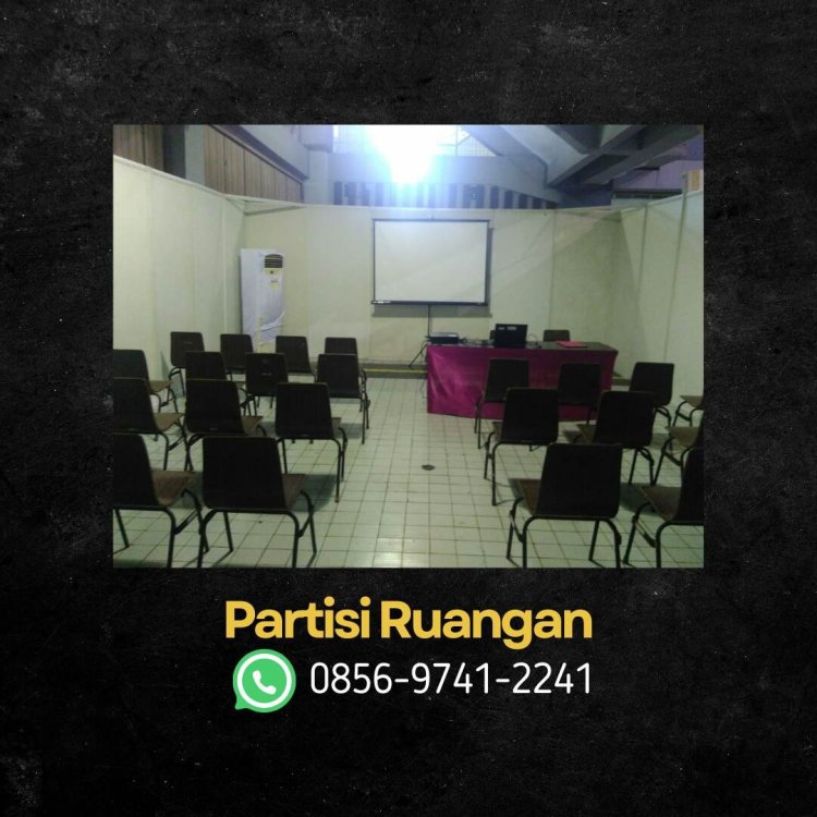 Jasa Sewa partisi penyekat ruangan ballroom hotel bogor.jpg