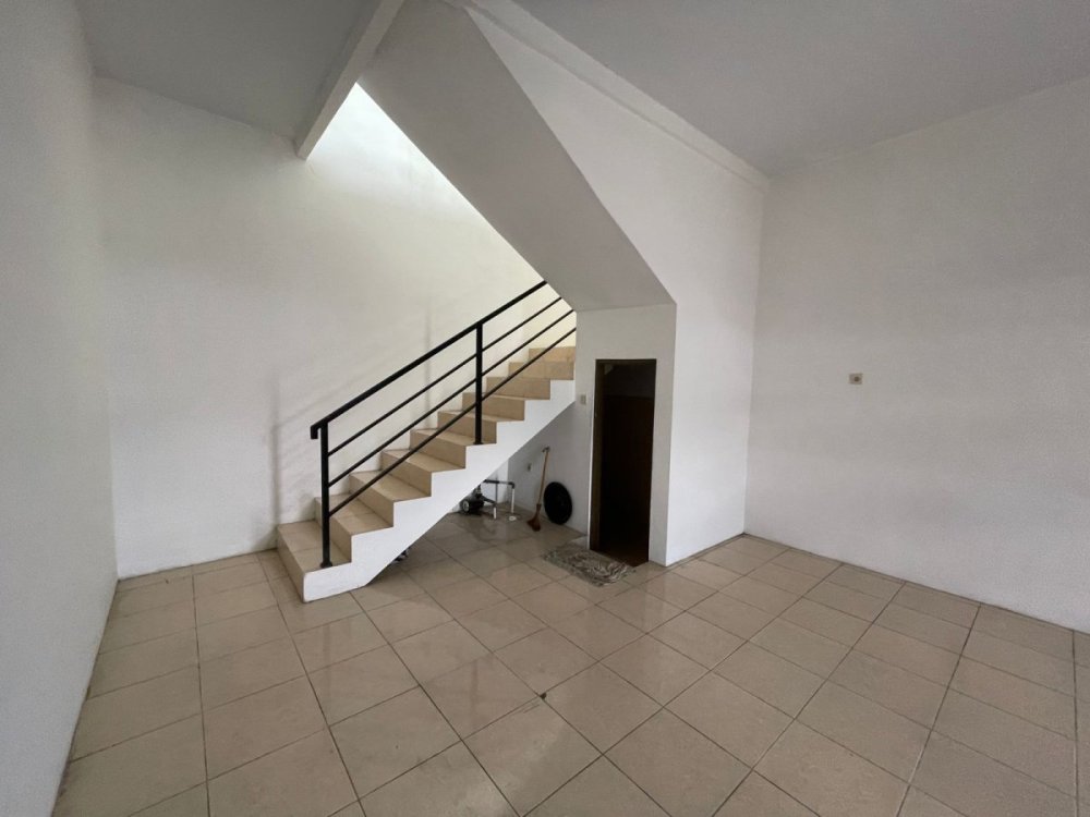 Harga Sewa Ruko 2 Lantai di Gonilan Kartasura.jpg