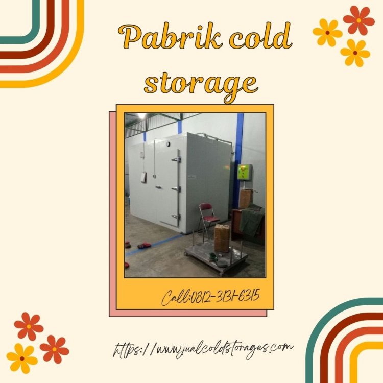 1241636315_BeliColdStorageFishmagetan.thumb.jpg.3e9f798262580e3ac401c12737567123.jpg