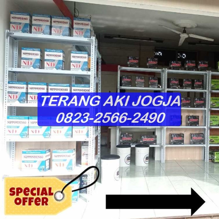 63 toko aki mobil jogja terang.jpg