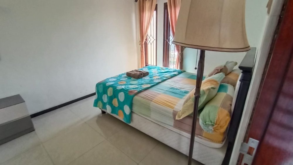 WhatsApp Image 2023-03-25 at 14.37.02(2).jpeg