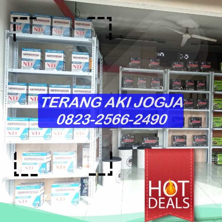 44 jual aki jogja terang.jpg
