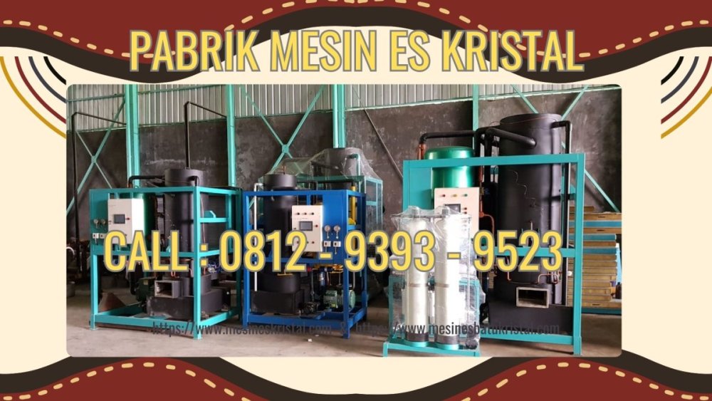 Mesin Es Kristal Vestref Padang Lawas Utara.jpg