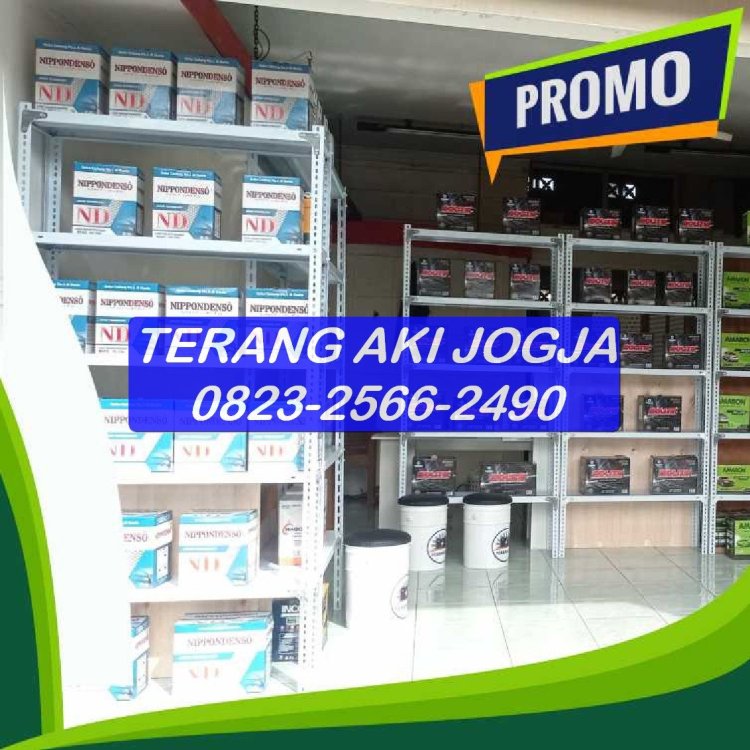 28 jual aki mobil jogja terang.jpg