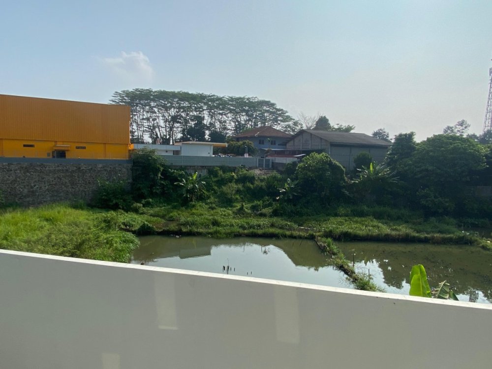 WhatsApp Image 2024-03-24 at 09.16.54.jpeg