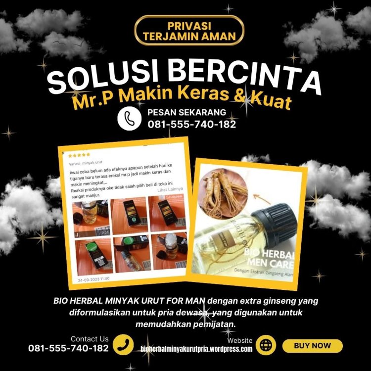 Minyak Oles Tahan Lama Terbaik.jpg