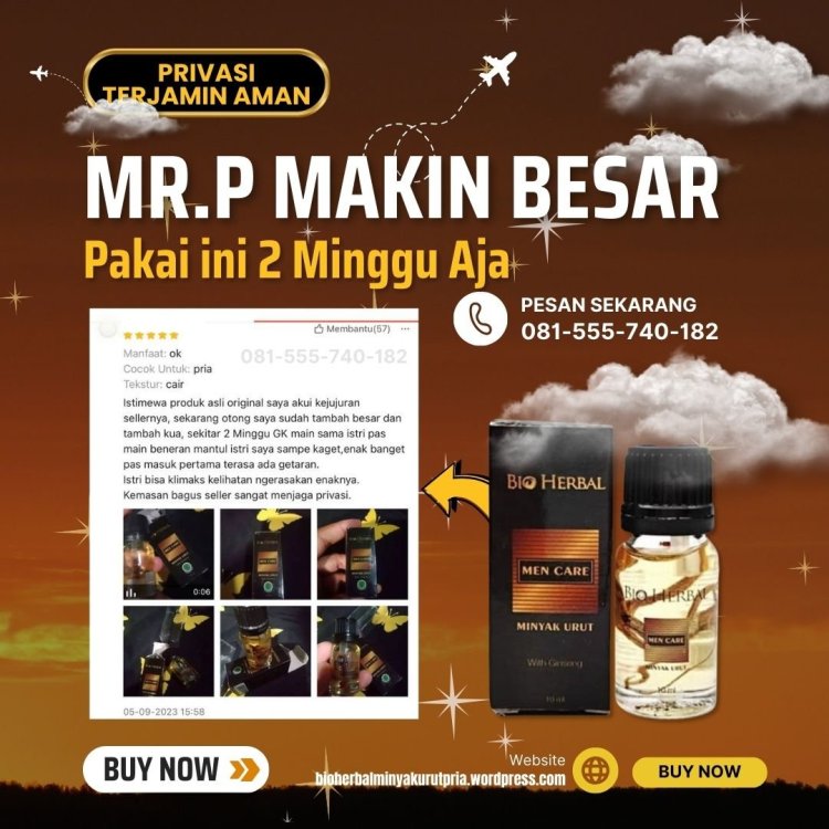 Cara Meningkatkan Stamina Pria Saat Berhubungan.jpg