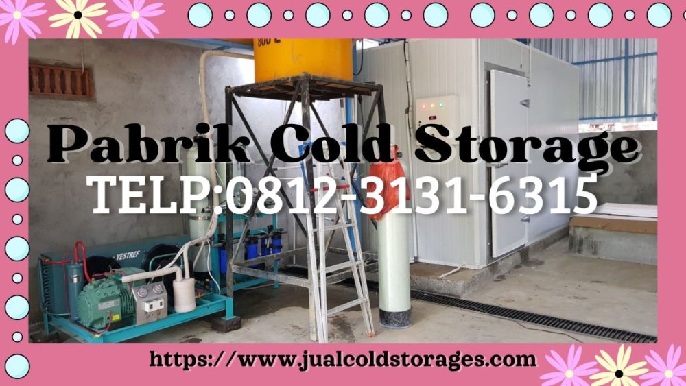 1303797713_JasaServiceColdStorageLimbahB3Pamekasan.thumb.jpg.519ab9b5f29c891fcf2438e64aba99bd.jpg