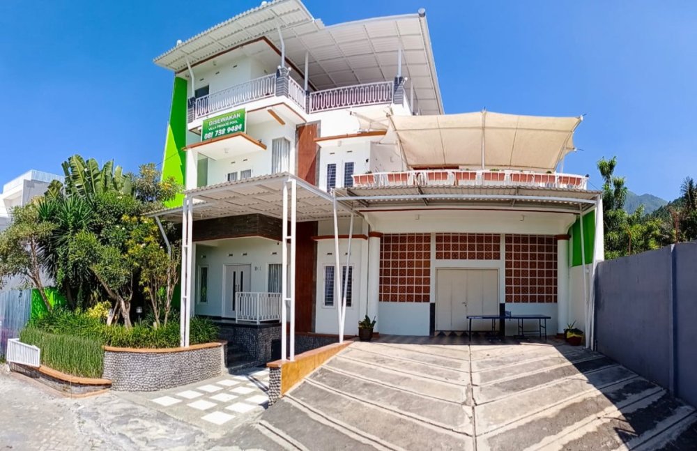 WhatsApp Image 2023-03-25 at 14.38.57.jpeg