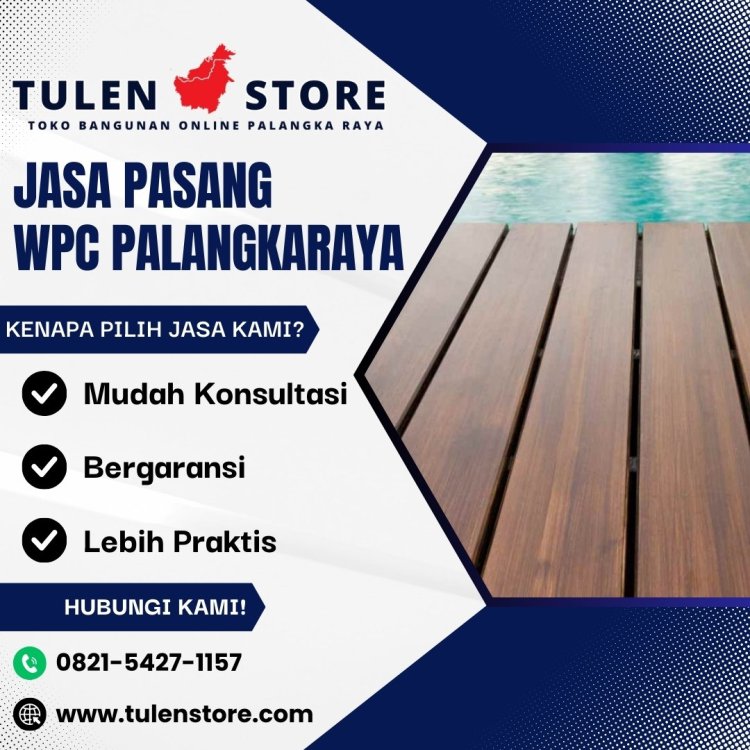 Feed Jasa Pasang WPC di Palangkaraya.jpg