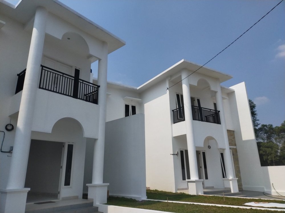 WhatsApp Image 2024-05-11 at 10.30.45.jpeg