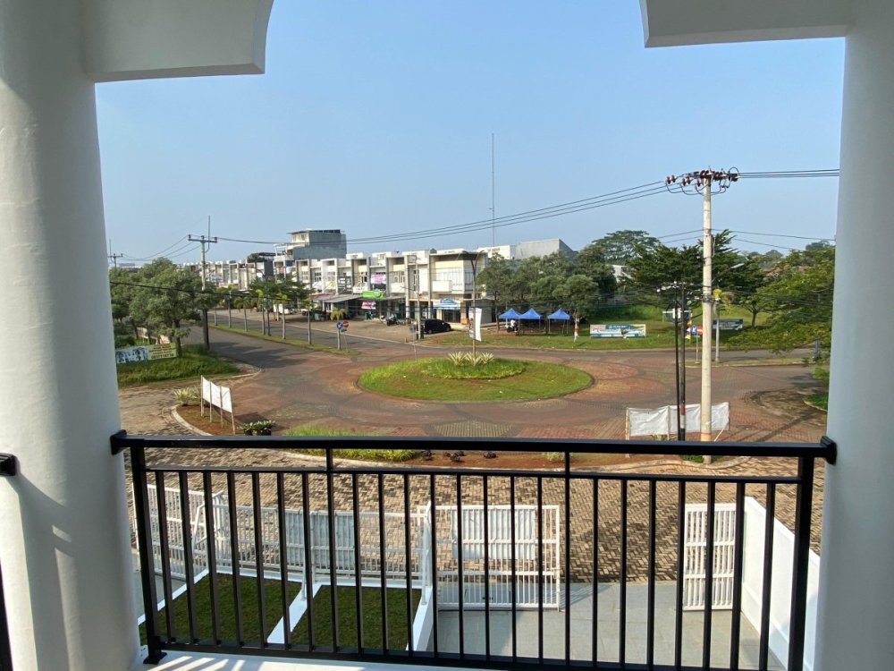 WhatsApp Image 2024-03-24 at 09.16.52.jpeg