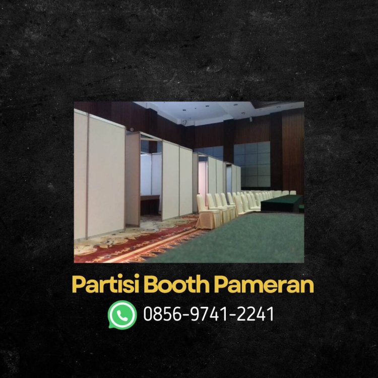 Jasa Sewa partisi stand booth pameran lebak.jpg