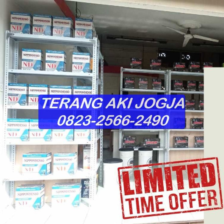 80 jual aki jogja terang.jpg