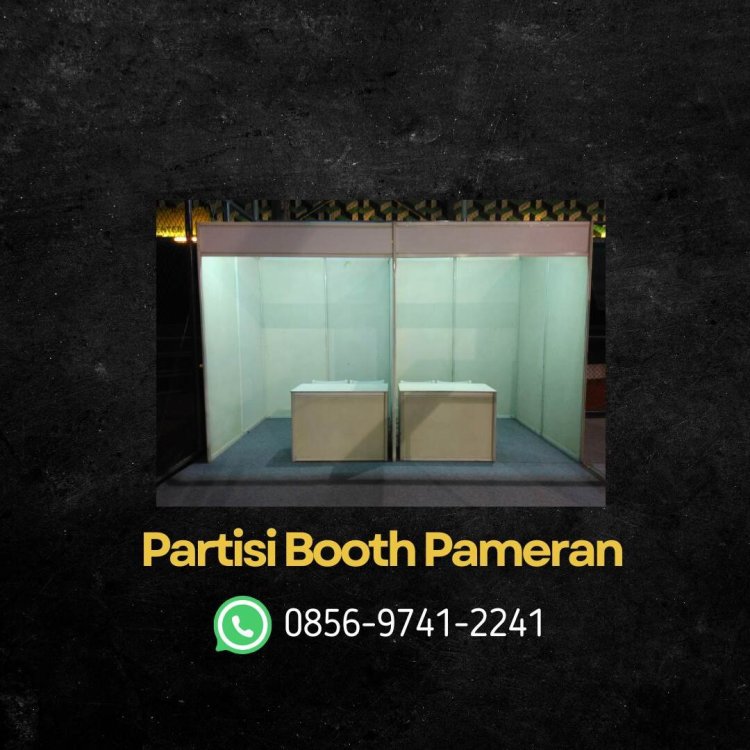 Jasa Sewa partisi booth pameran event bekasi.jpg