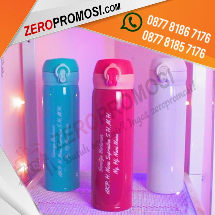 jual Souvenir Tumbler Stainless Niagara 500ml g.jpg